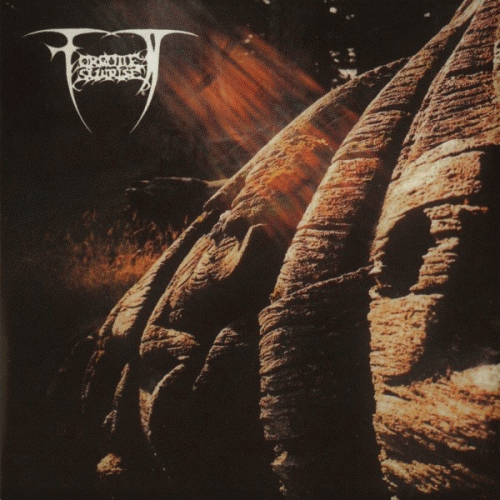 Forgotten Sunrise : Forever Sleeping Greystones